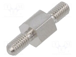 TMM-M3X5/DR414K - DREMEC