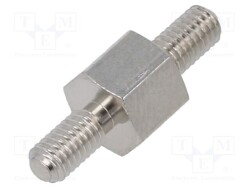 TMM-M3X5/DR415K - DREMEC