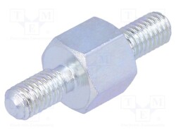 TMM-M3X5/DR425 - DREMEC