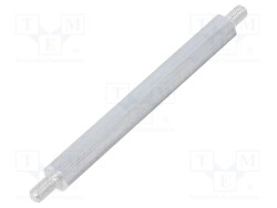 TMM-M3X50/DR434 - DREMEC