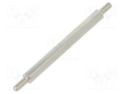 TMM-M3X50/DR413 - 1