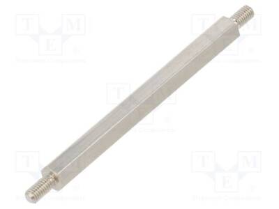 TMM-M3X50/DR413K - 1