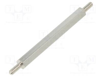 TMM-M3X50/DR414 - 1