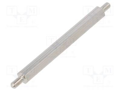 TMM-M3X50/DR414K - 1