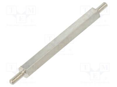 TMM-M3X50/DR415 - 1