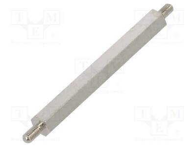 TMM-M3X50/DR415K - 1