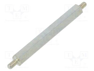 TMM-M3X50/DR425 - 1