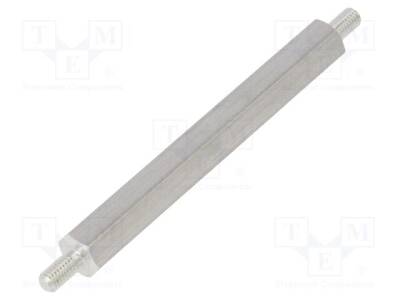 TMM-M3X50/DR435 - 1