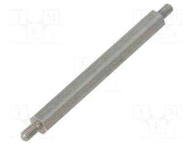 TMM-M3X50/DR444 - 1