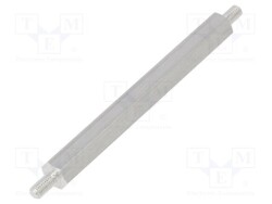 TMM-M3X55/DR435 - DREMEC