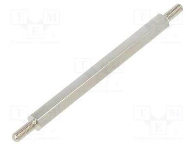 TMM-M3X55/DR413 - 1