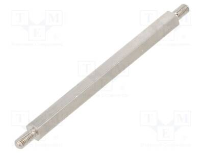 TMM-M3X55/DR413K - 1