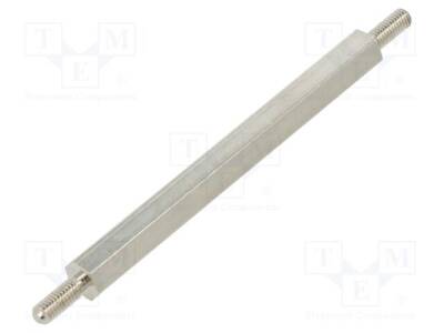 TMM-M3X55/DR414 - 1