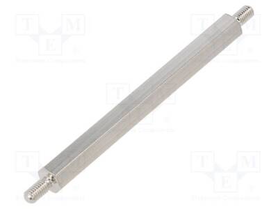 TMM-M3X55/DR414K - 1