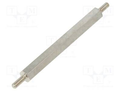 TMM-M3X55/DR415 - 1