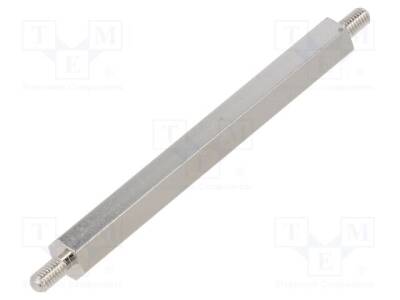 TMM-M3X55/DR415K - 1