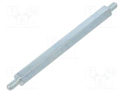 TMM-M3X55/DR424 - 1