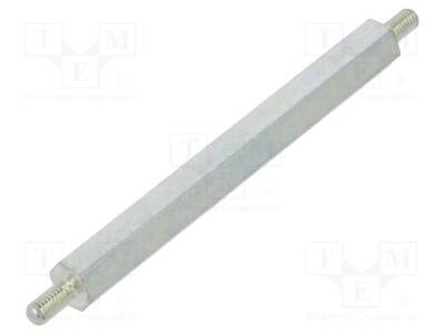 TMM-M3X55/DR425 - 1