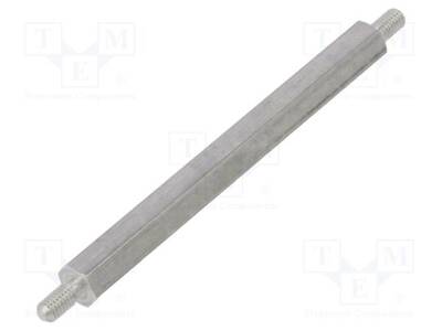 TMM-M3X55/DR434 - 1