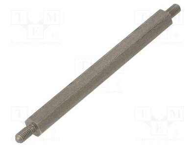 TMM-M3X55/DR444 - 1