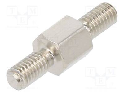 TMM-M3X5/DR413K - 1