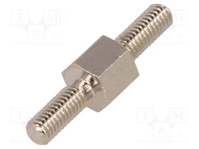 TMM-M3X5/DR414 - 1