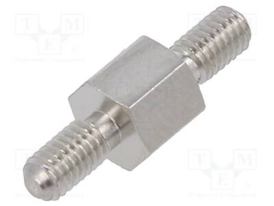 TMM-M3X5/DR414K - 1