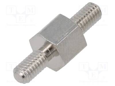 TMM-M3X5/DR415K - 1