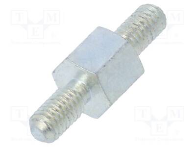 TMM-M3X5/DR424 - 1