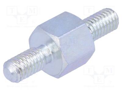 TMM-M3X5/DR425 - 1