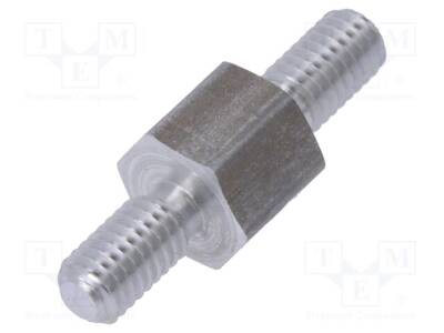 TMM-M3X5/DR434 - 1