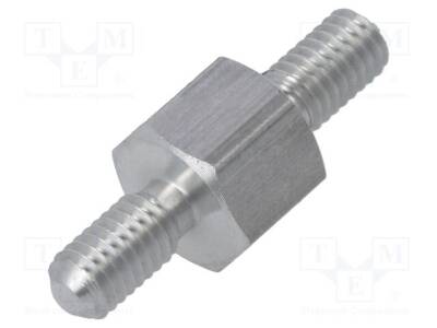 TMM-M3X5/DR435 - 1