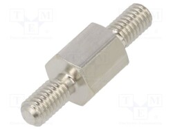 TMM-M3X6/DR414K - DREMEC