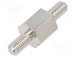 TMM-M3X6/DR415K - DREMEC