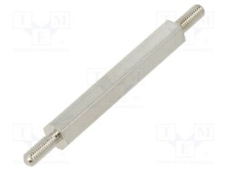 TMM-M3X60/DR415 - DREMEC