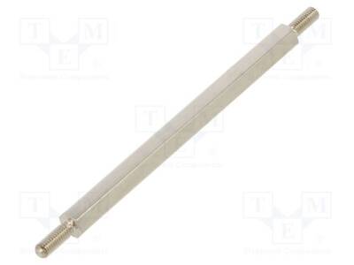 TMM-M3X60/DR413 - 1