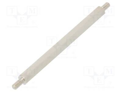 TMM-M3X60/DR413K - 1