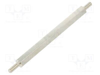 TMM-M3X60/DR414 - 1