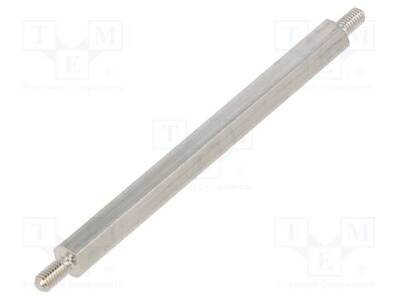 TMM-M3X60/DR414K - 1