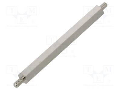 TMM-M3X60/DR415K - 1