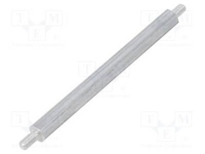 TMM-M3X60/DR434 - 1