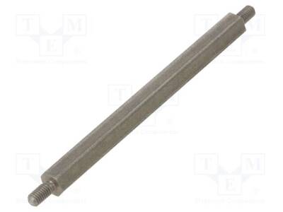 TMM-M3X60/DR444 - 1