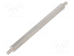 TMM-M3X65/DR414K - DREMEC