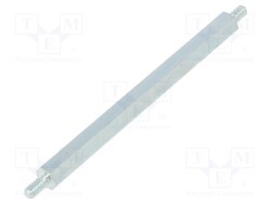 TMM-M3X65/DR424 - DREMEC