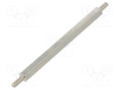 TMM-M3X65/DR414 - 1