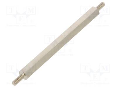 TMM-M3X65/DR415 - 1