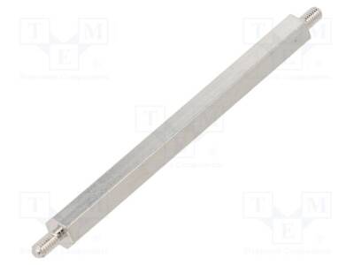 TMM-M3X65/DR415K - 1
