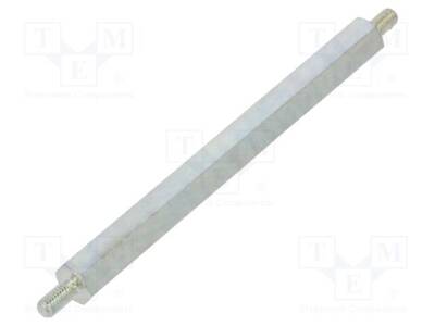 TMM-M3X65/DR425 - 1