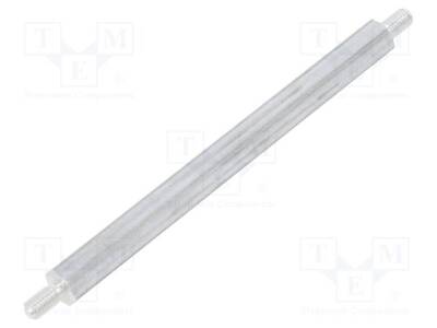 TMM-M3X65/DR434 - 1