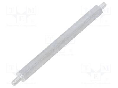 TMM-M3X65/DR435 - 1